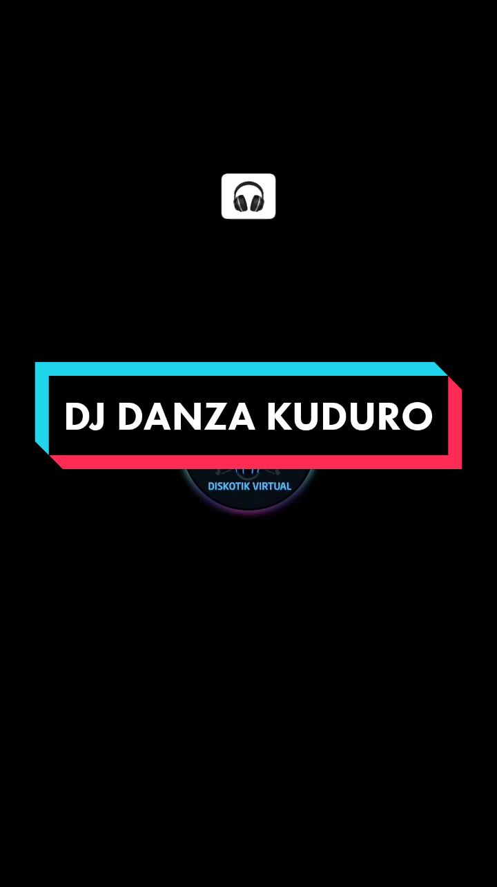 @DISKOTIK VIRTUAL