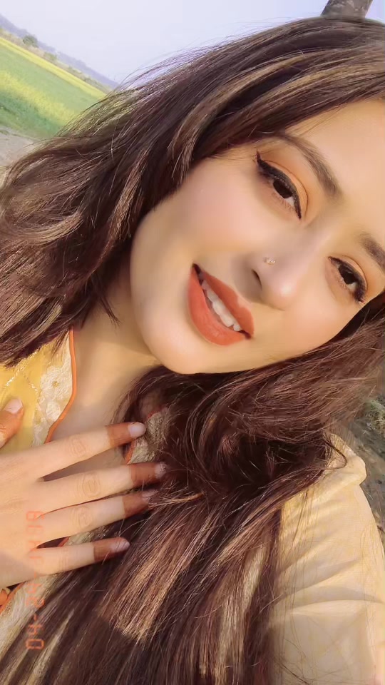 @user41809918683