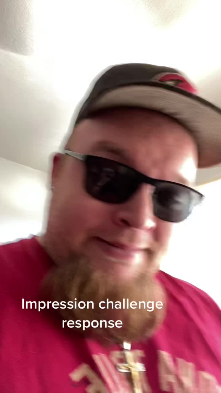 @big.g.voices