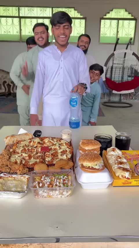 @😋 ᑕᕼᗩᒪᒪᗴᑎǤᗴ ᕼᑌᗷ😋