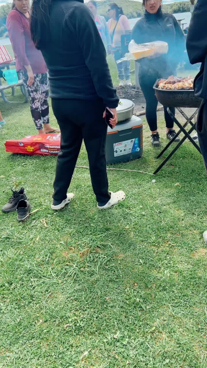 @N ❤️W❤️Ch