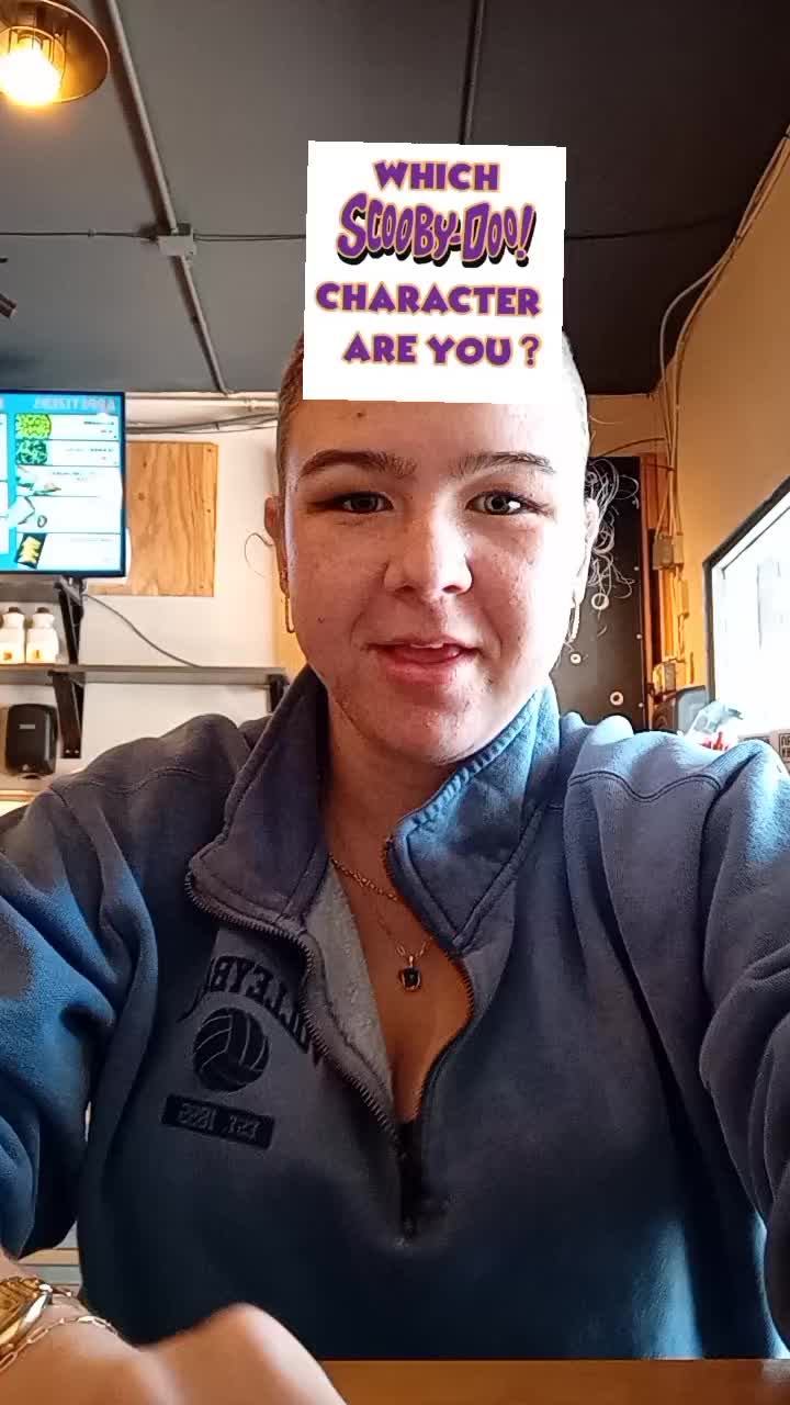@Kimmy...