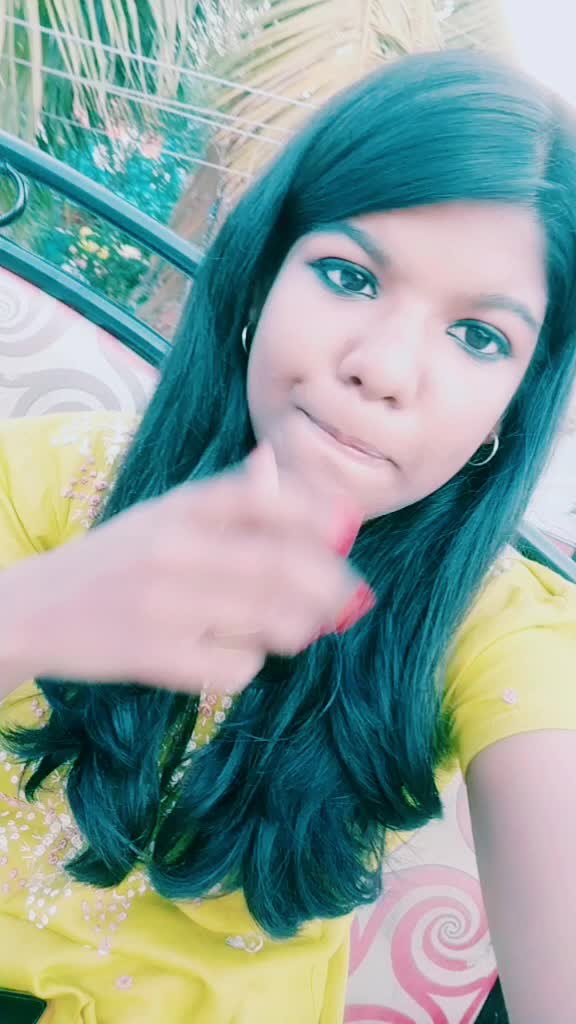 @priya priya