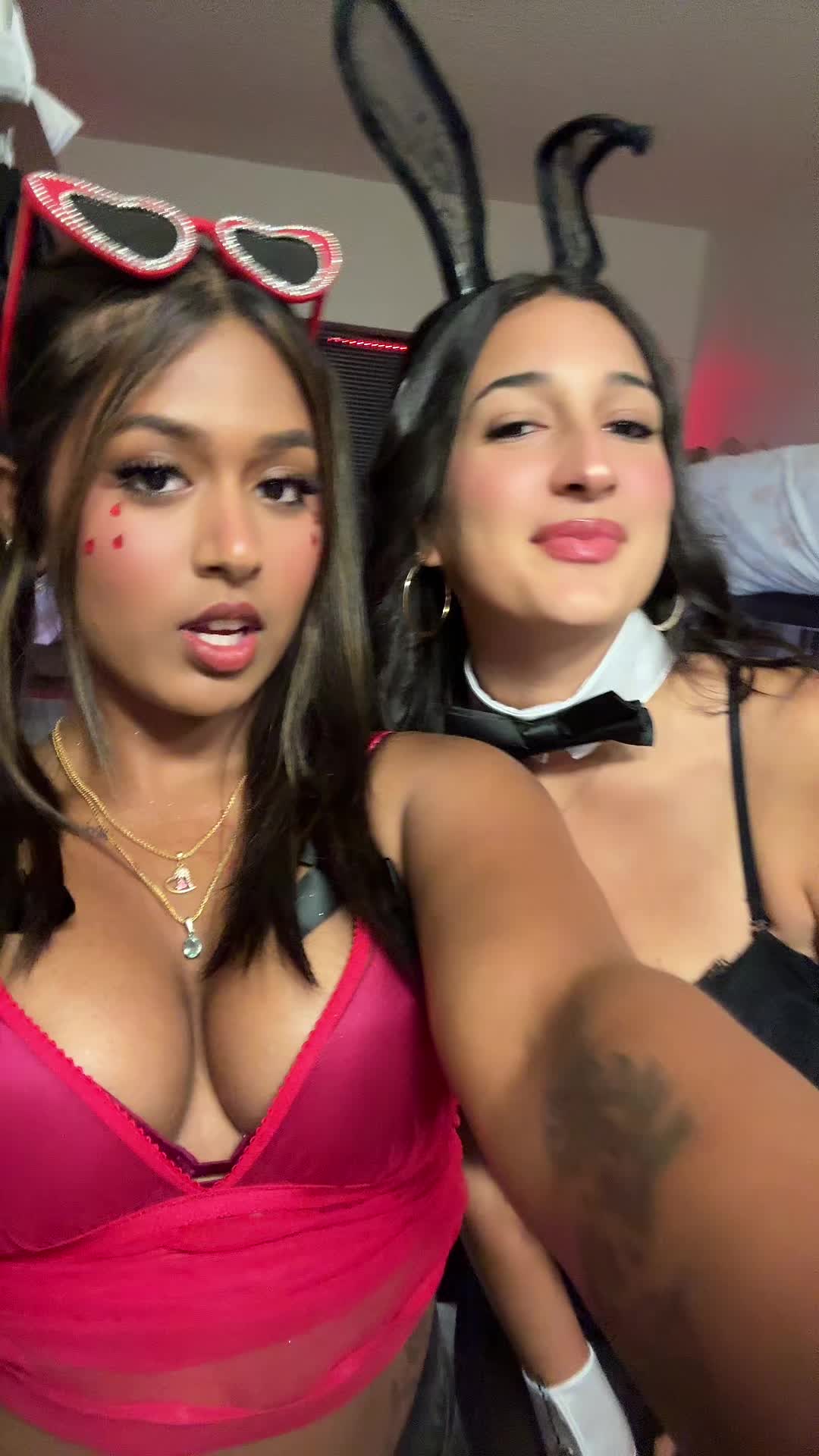 @mir <3