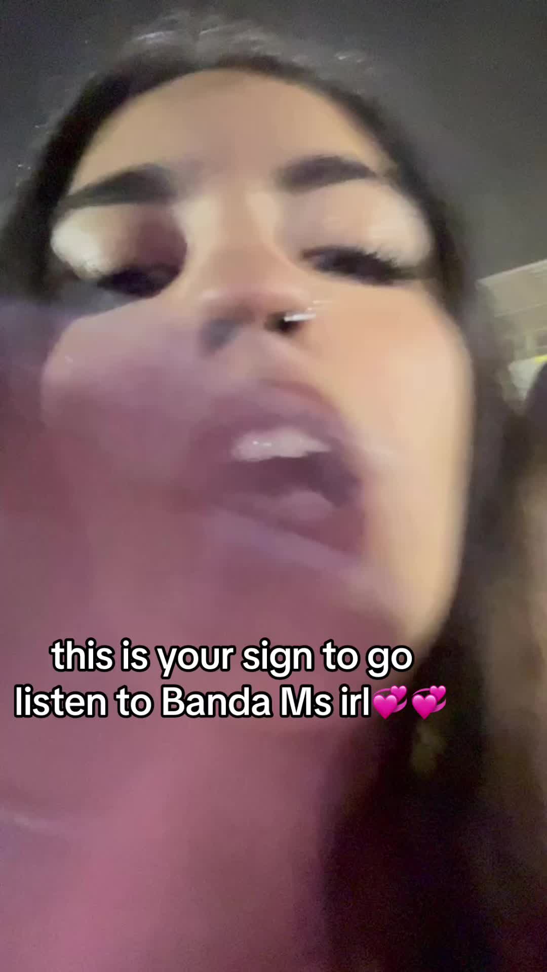 @1es1ie333