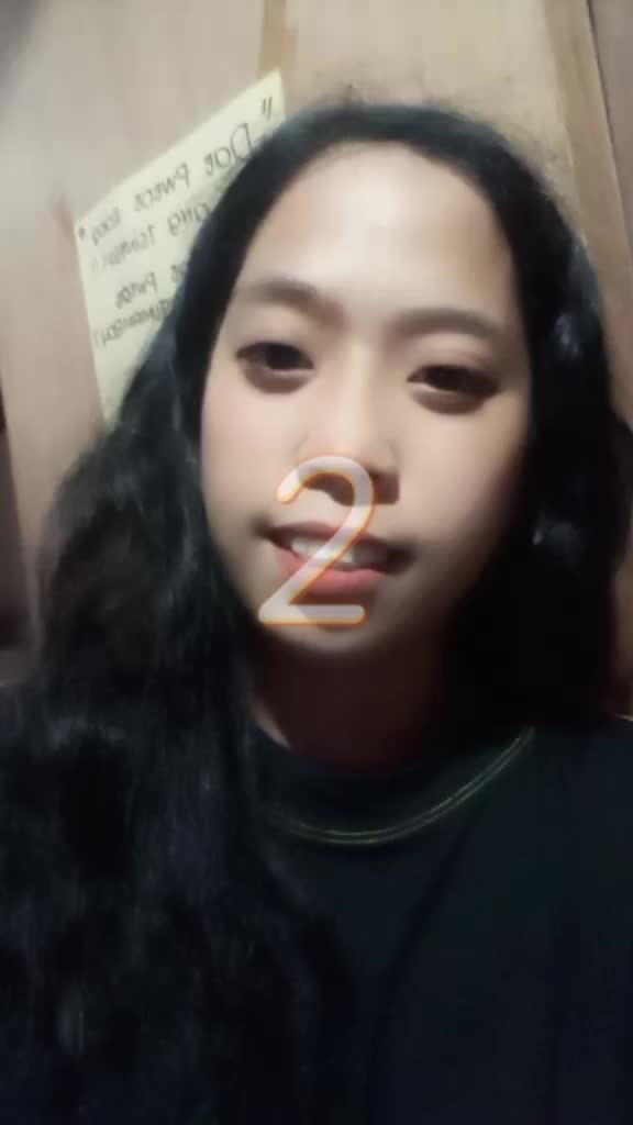@제시