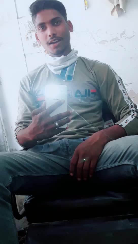 @Kashyap Raj