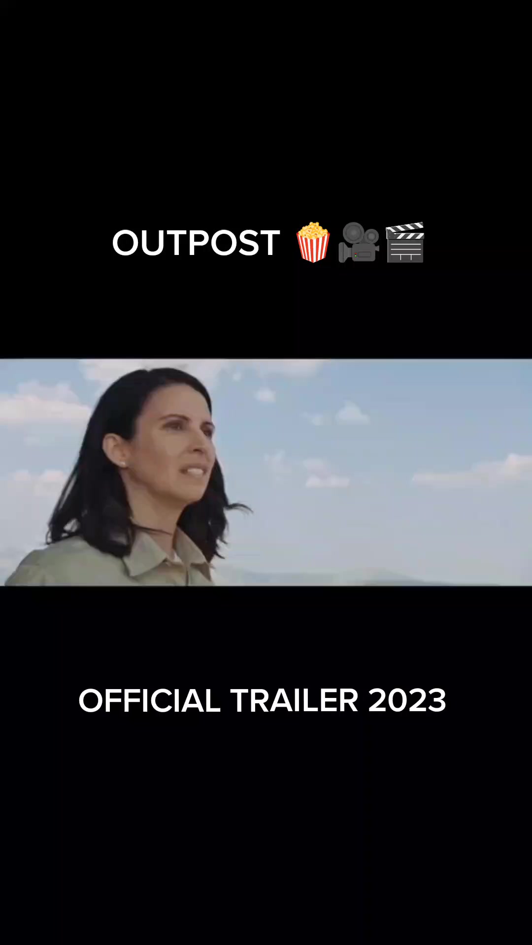 @KALMA_movieclip