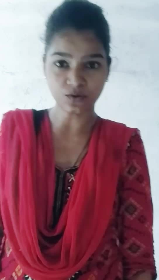 @user345974kdi no 502