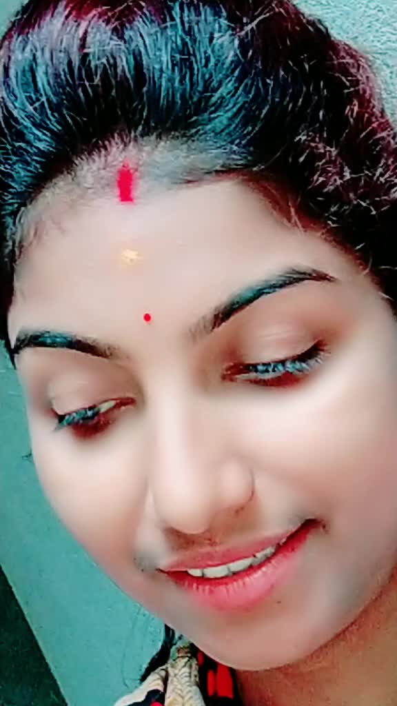 @Barsha Das