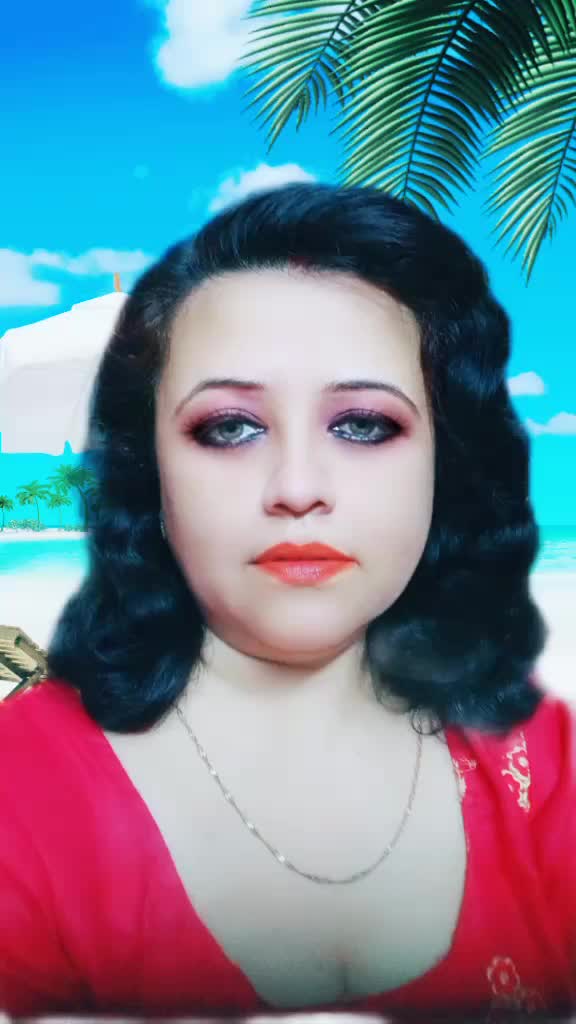 @DolaBhattacharya
