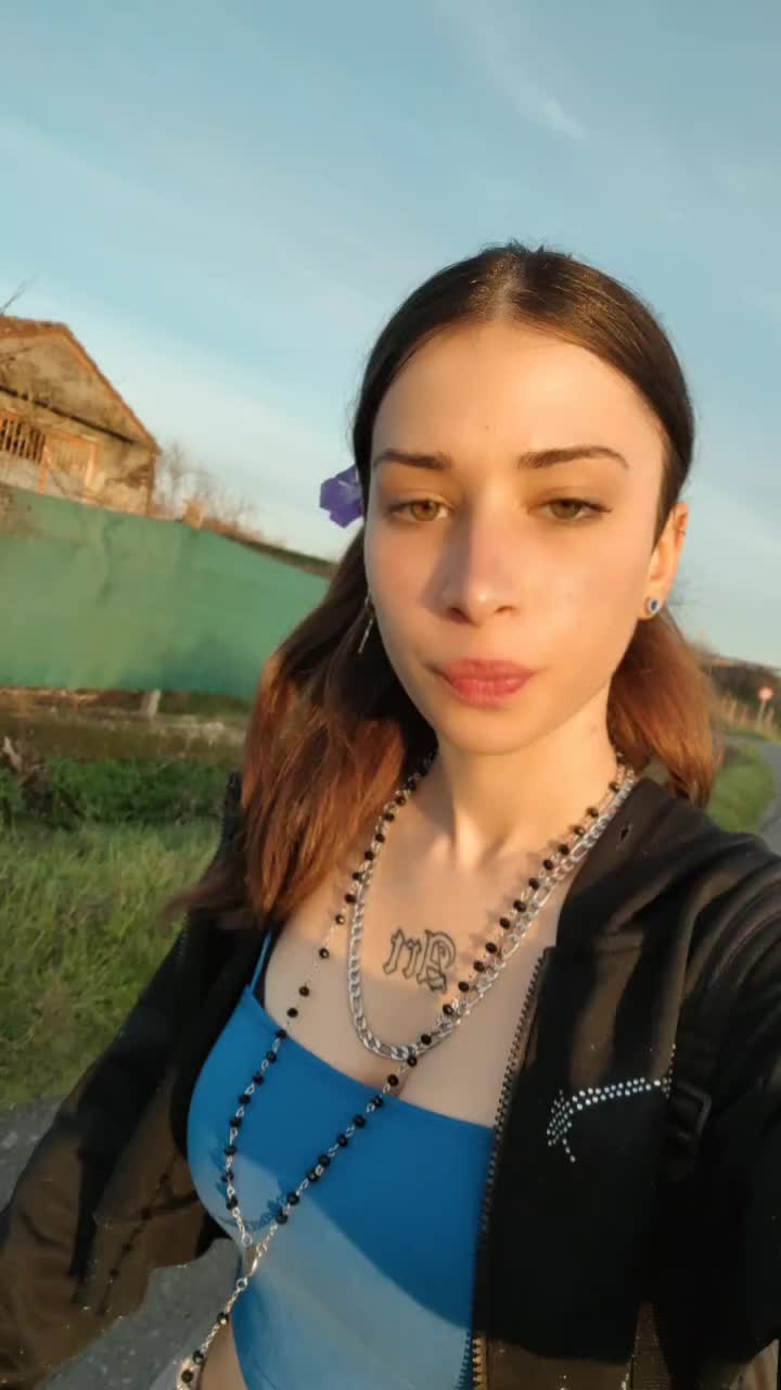 @😻😻😻