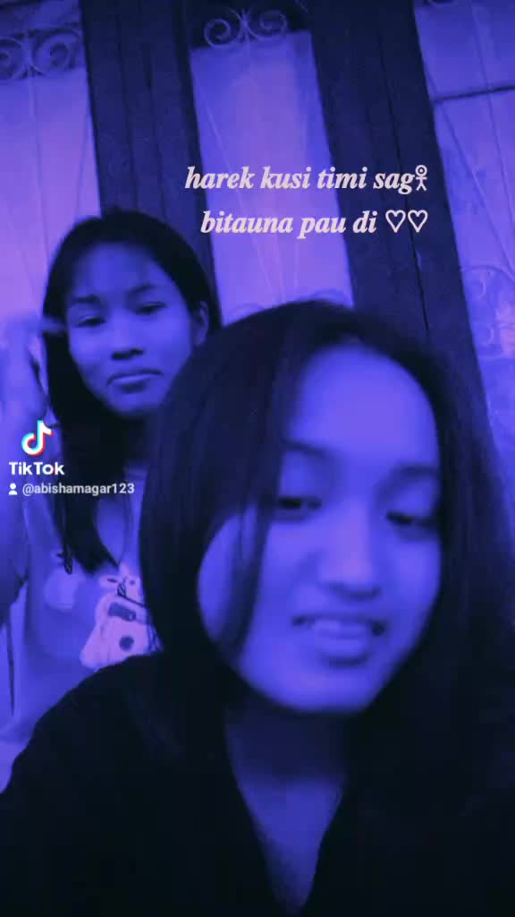 @abishamagar123