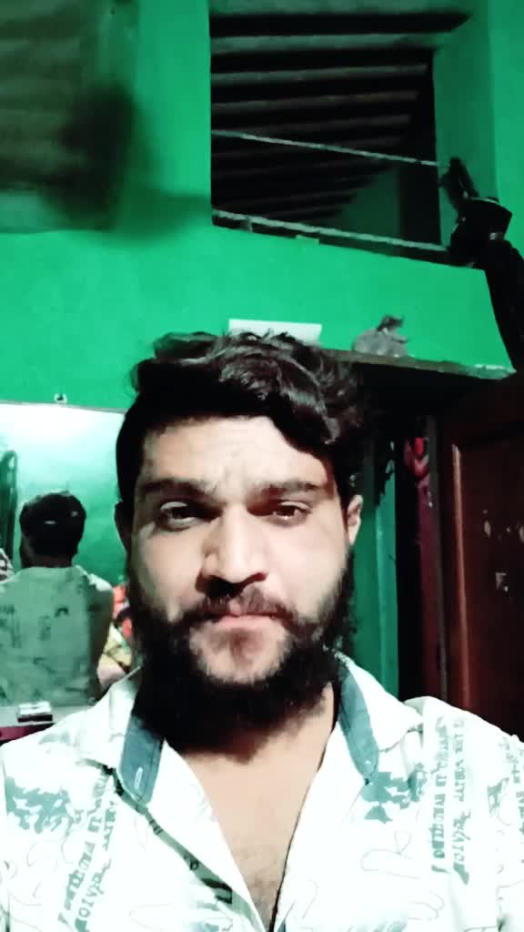 @Chandra Shekhara