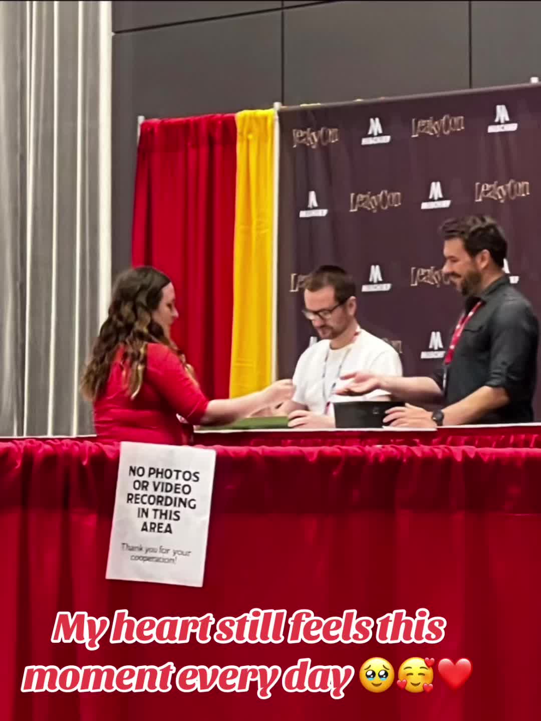 @MegWoodHP