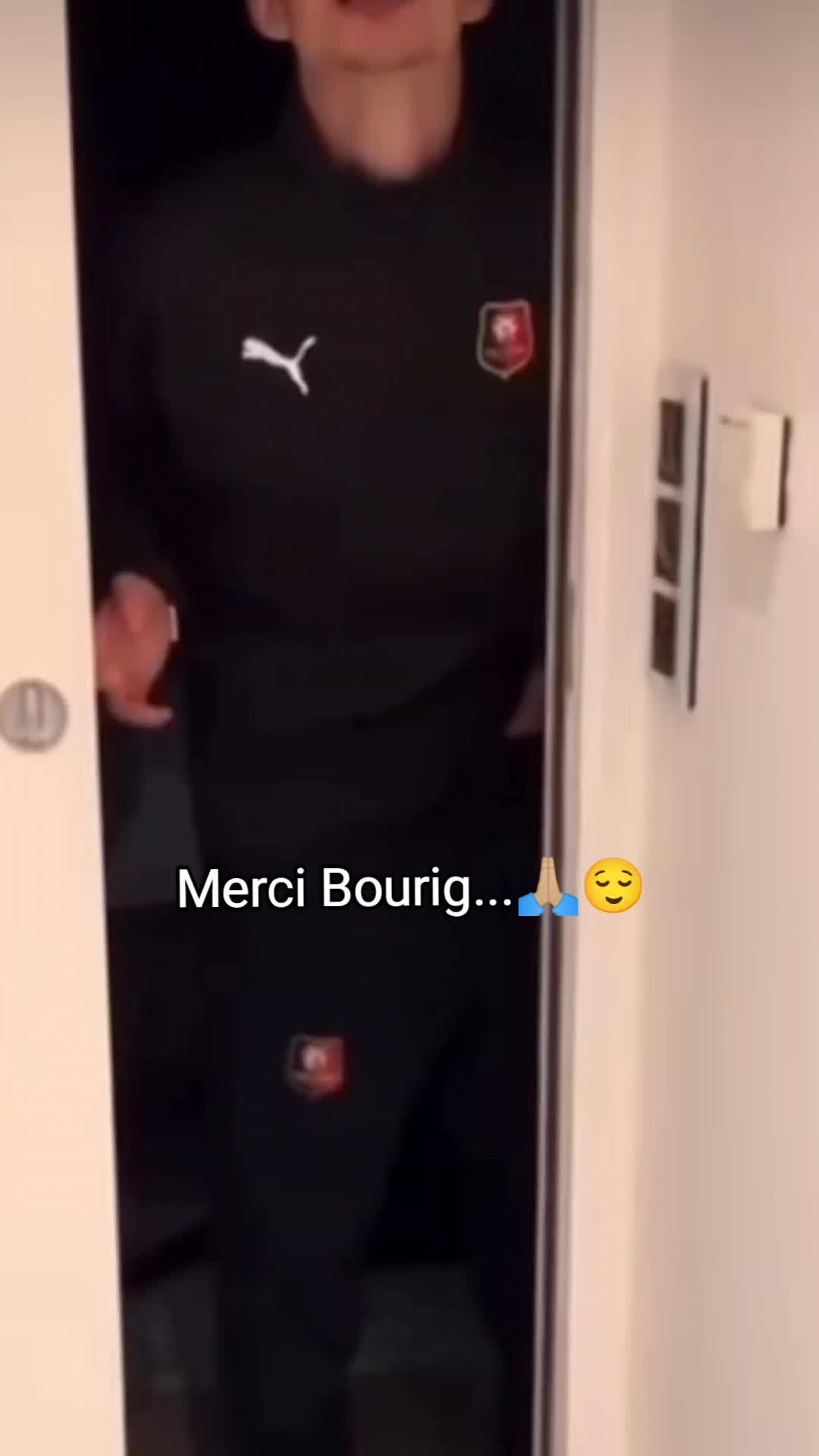 @Roazhon.Rennes❤️🖤