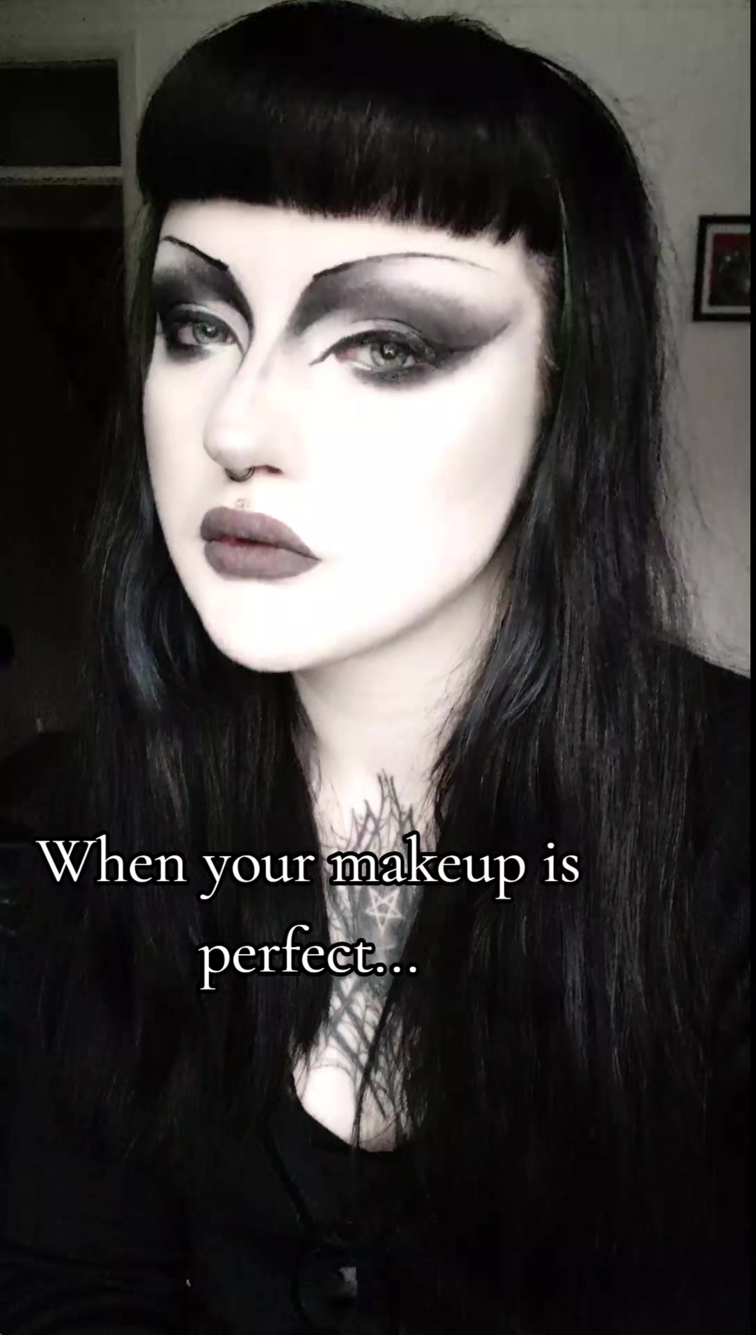 @Nightmare
