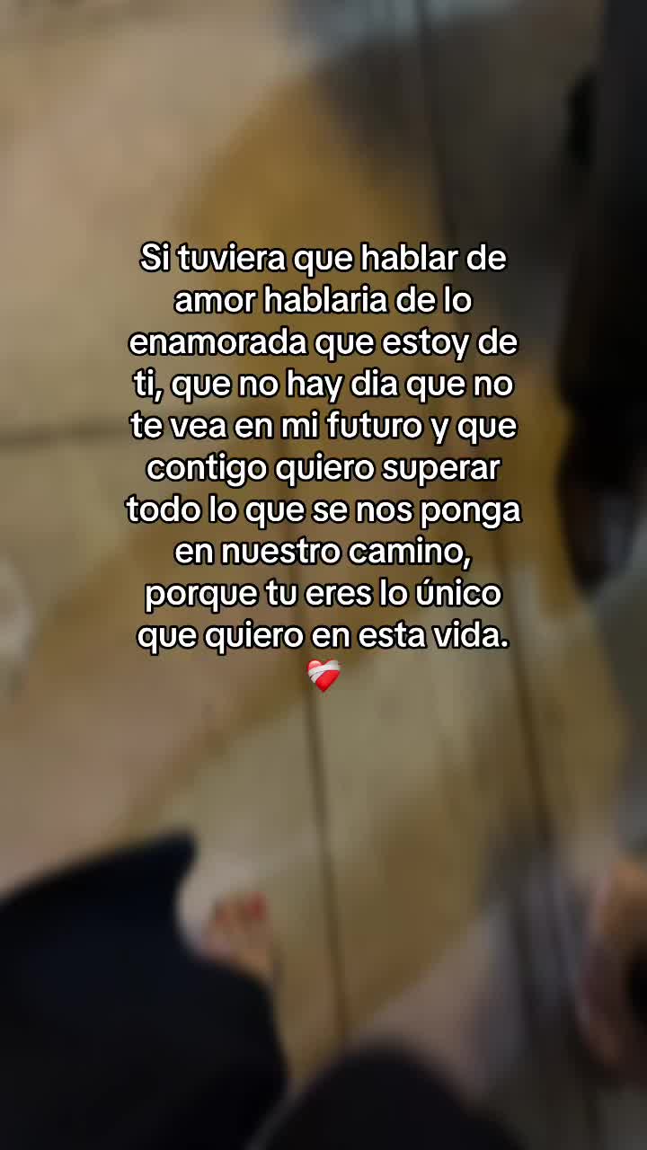 @Jeny Lopez🌻