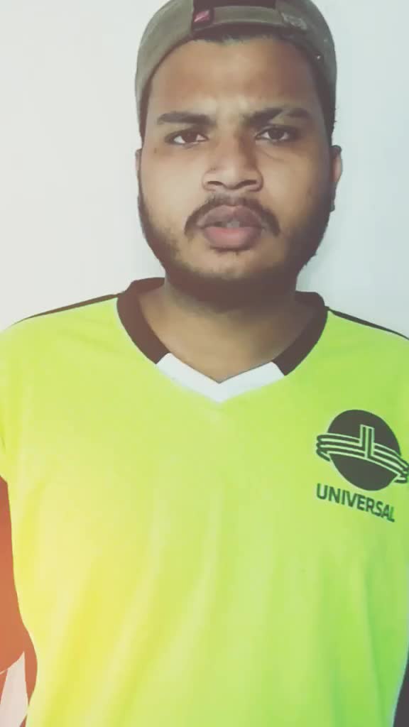 @RiTiK kUmAR 7042