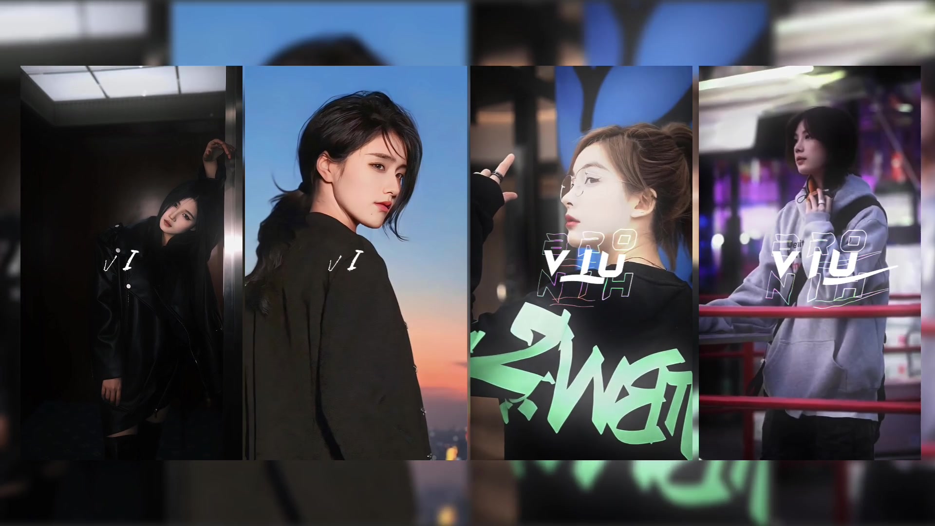 @𝙎𝙝𝙮𝙡𝙖𝙨𝙘𝙝𝙚