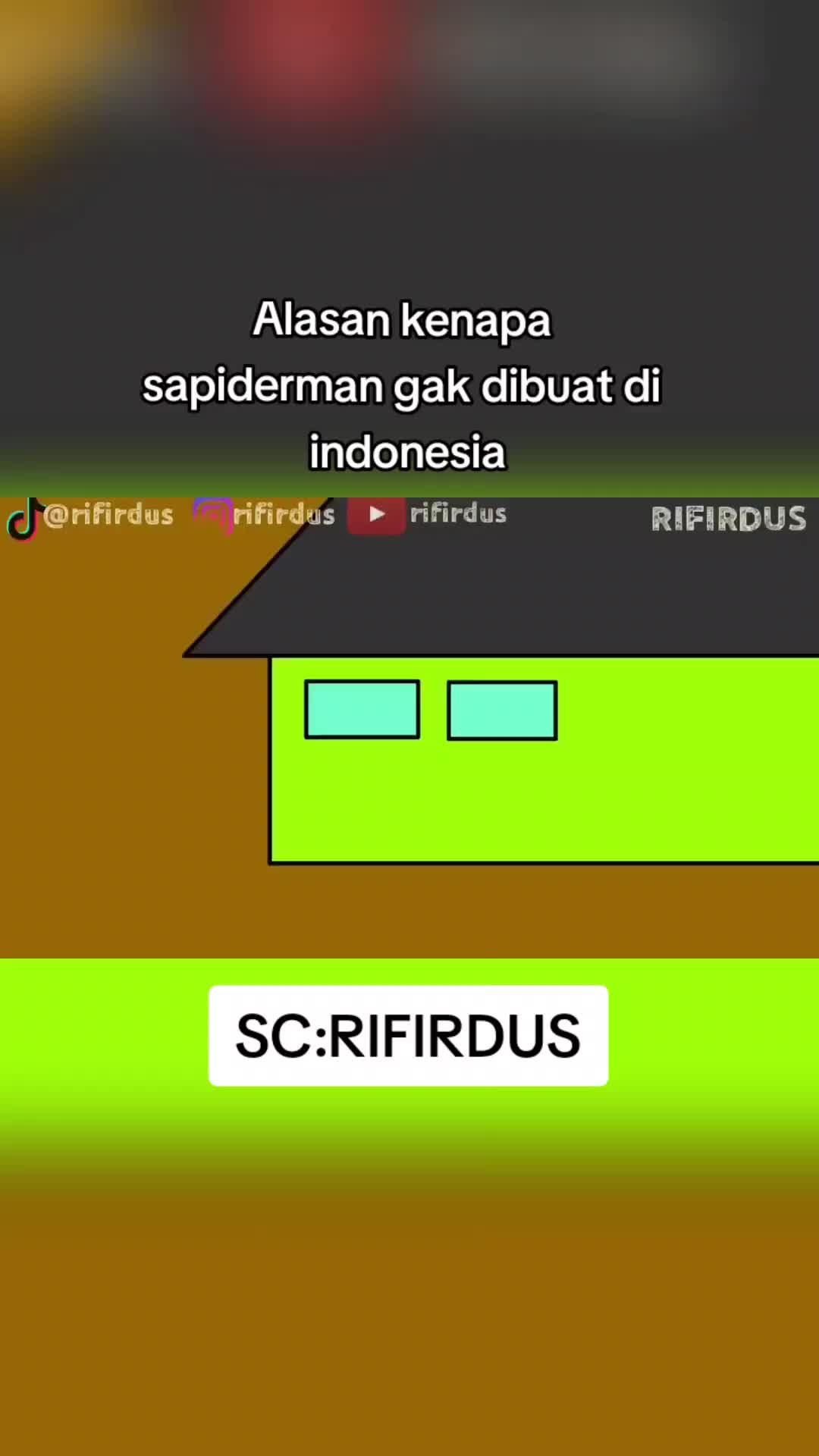 @RIFIRDUS