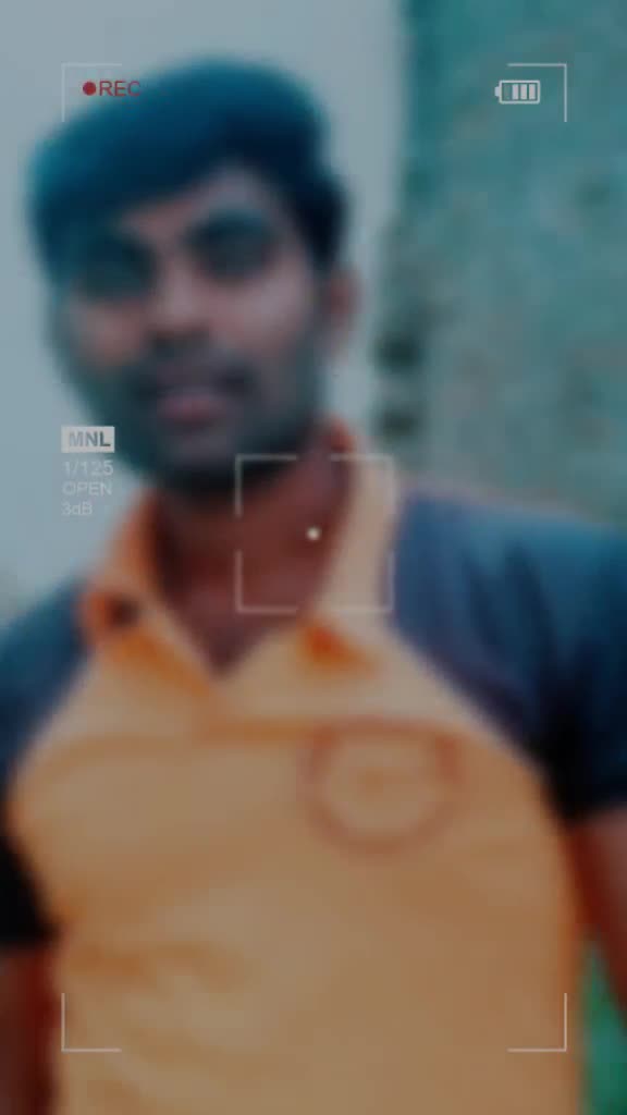 @ayushkhandare123