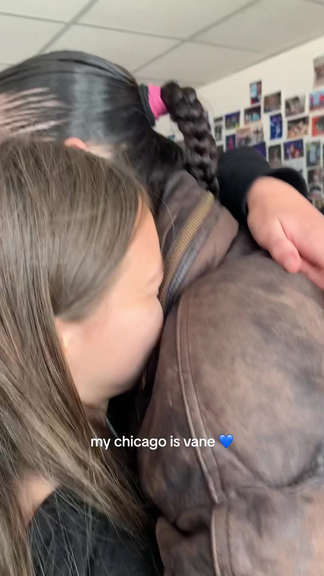 @r