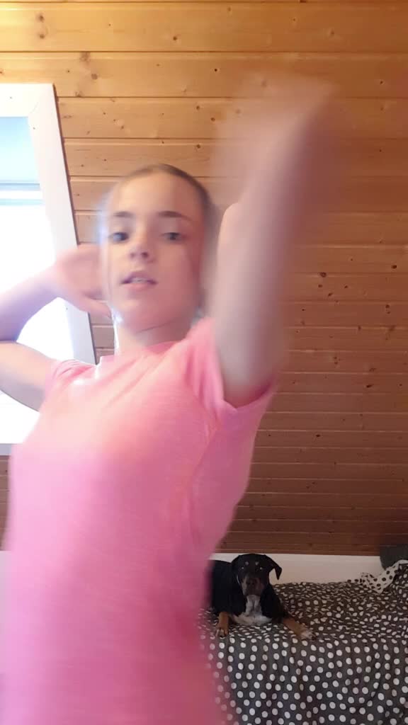 @janine.zdl