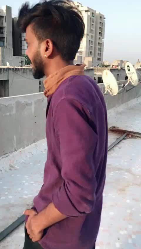 @સિકોતર નો લાડલો