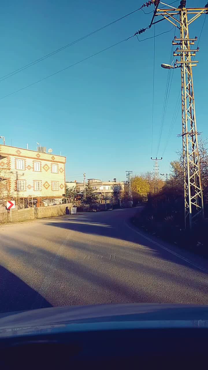 @⚡⚡27_Y&Icirc;Ğ&Icirc;T_27⚡⚡