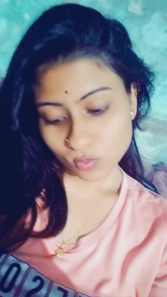 @Lopamudra Tripathy