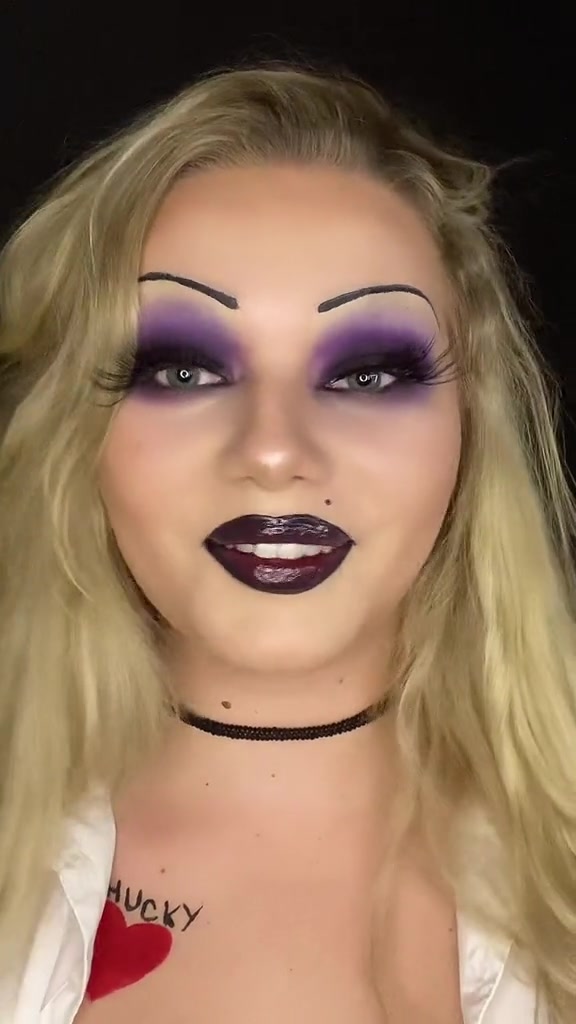 @Megan