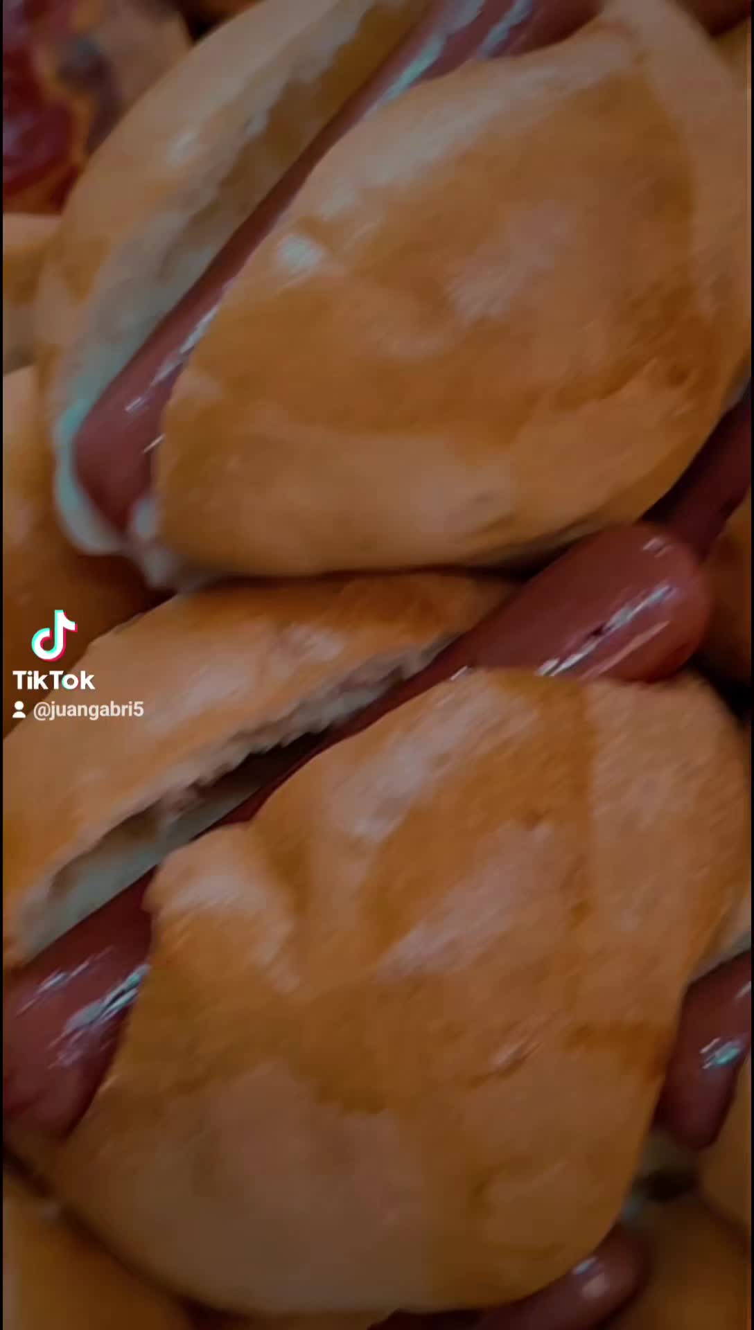 @pasticceriaromana
