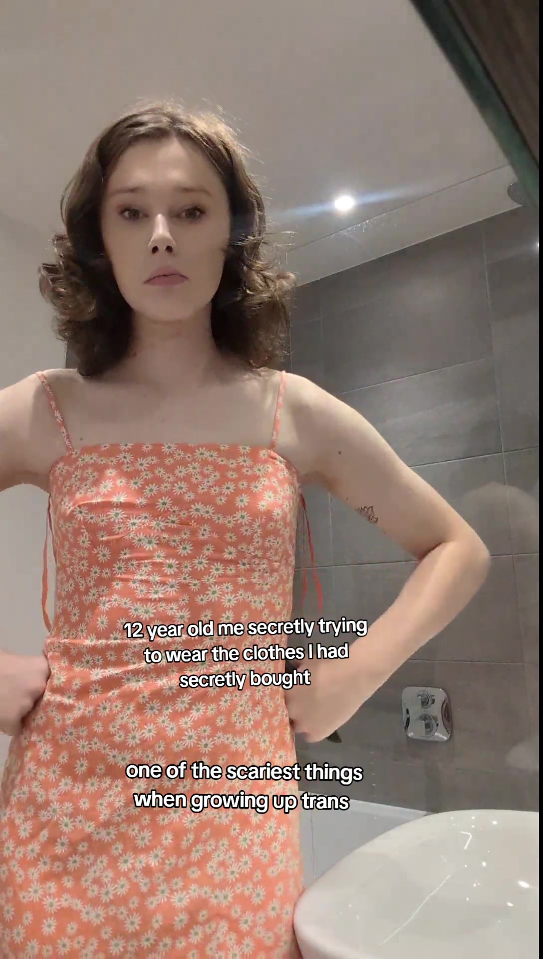 @Tara