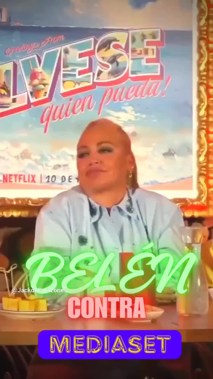 @Jack de Corazones