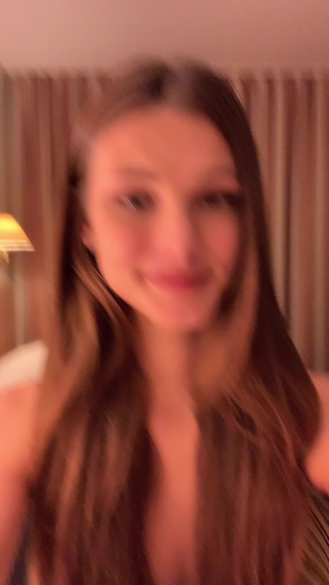 @Kati