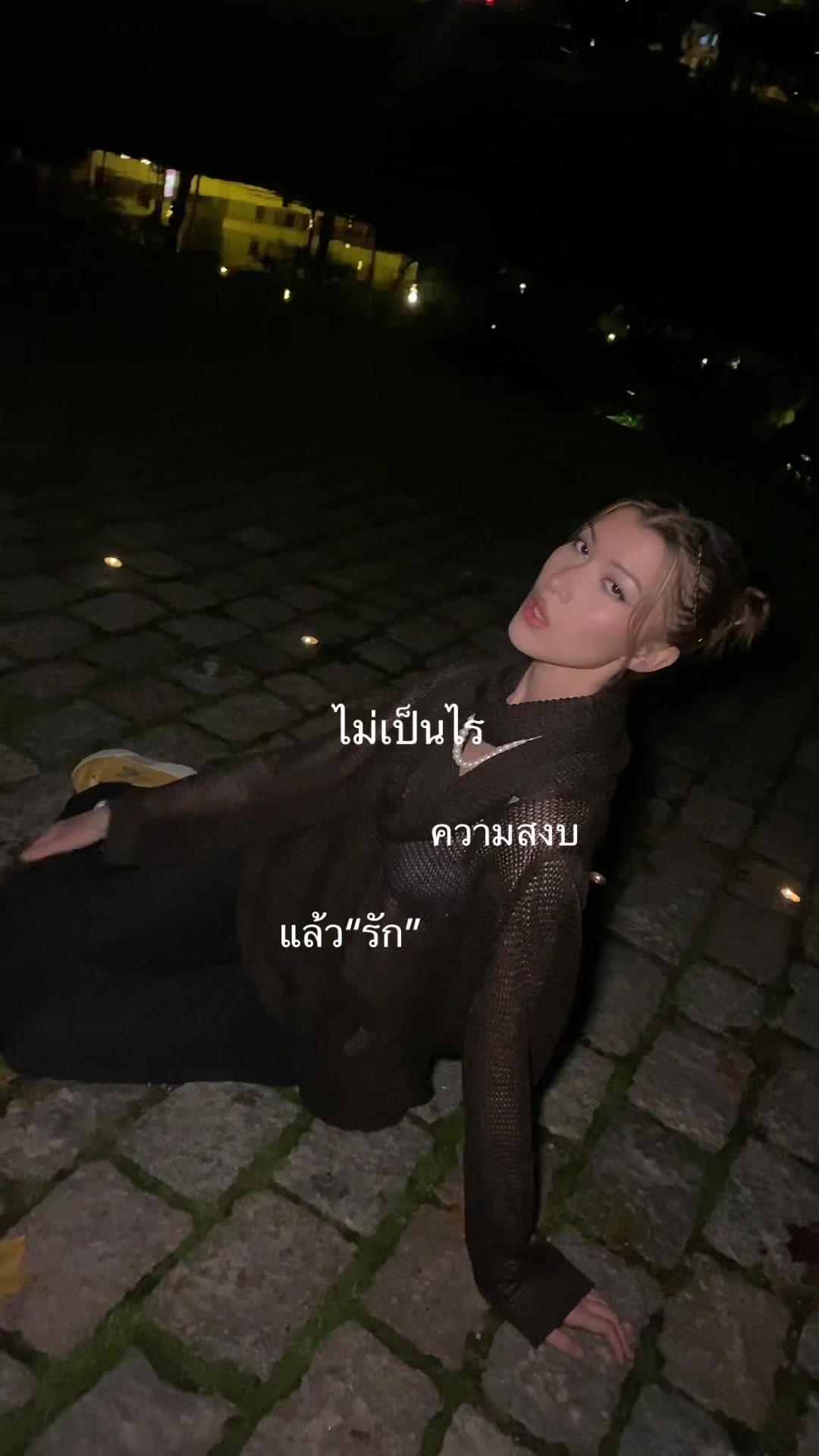 @Idashi