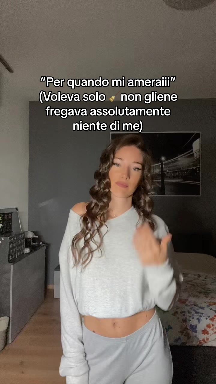 @Giasmin Cecchinato