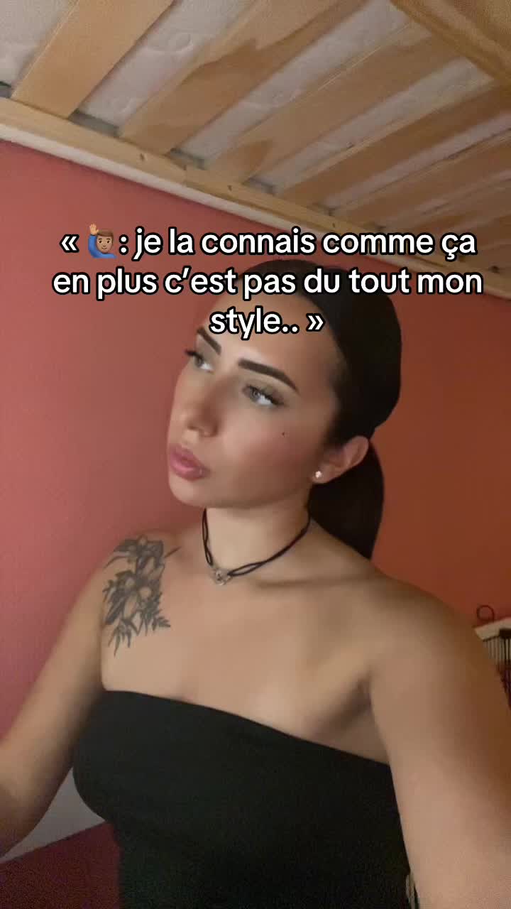 @Emma Dogali