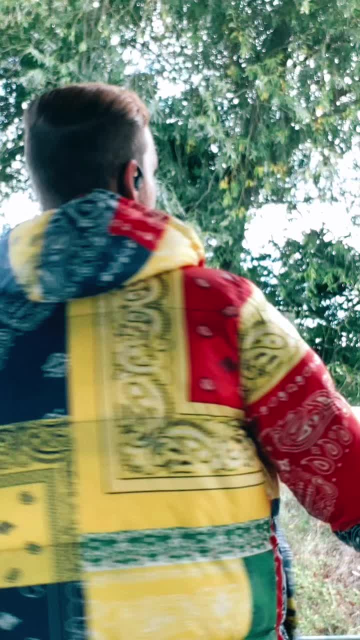 @it's_bxnsch