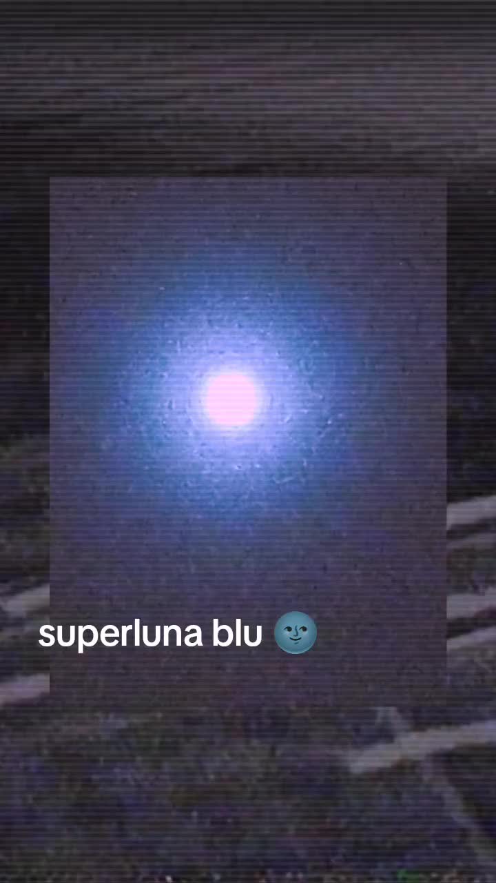 @Francesco_Priolo_83
