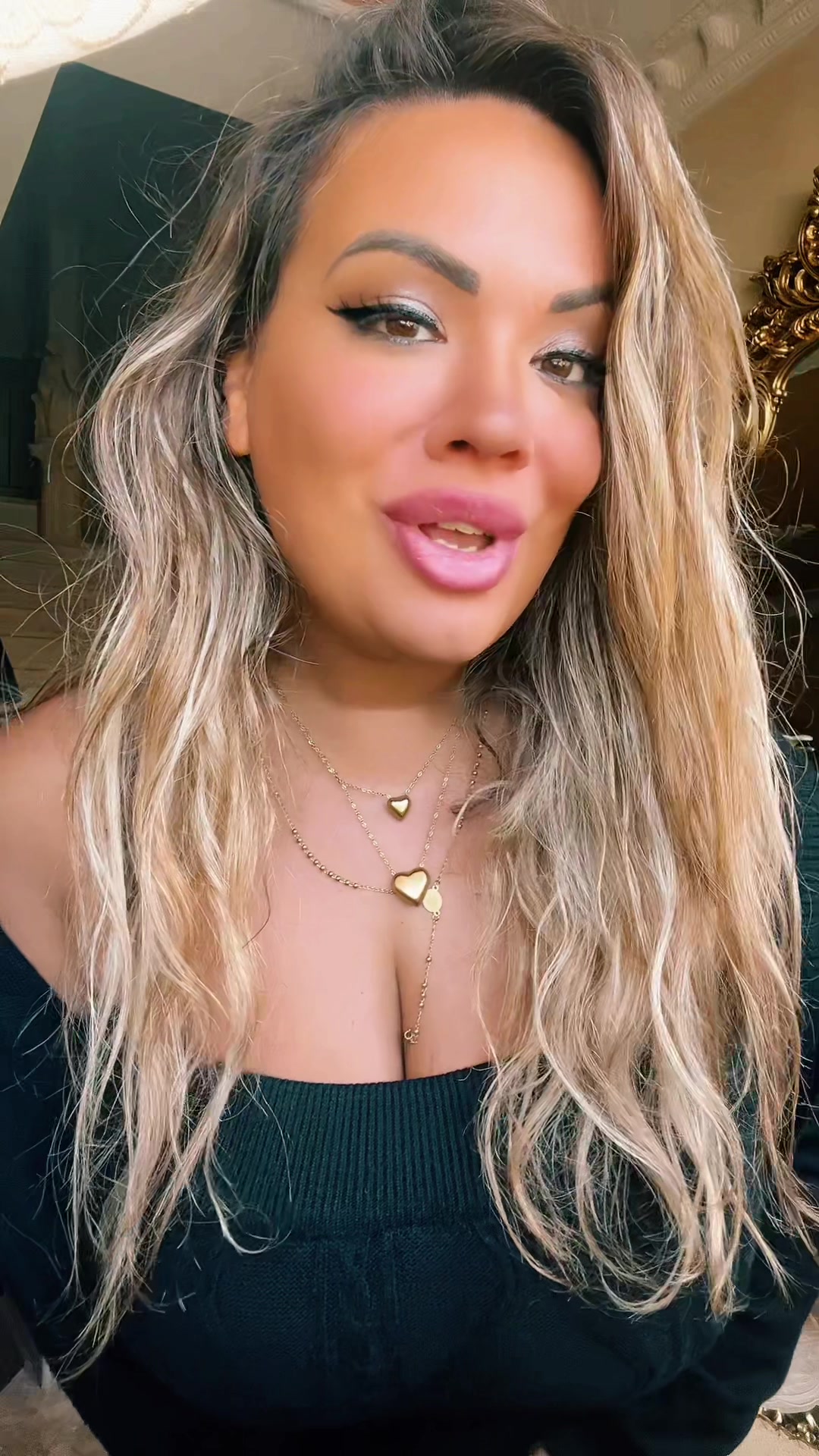 @Sabry88🥰