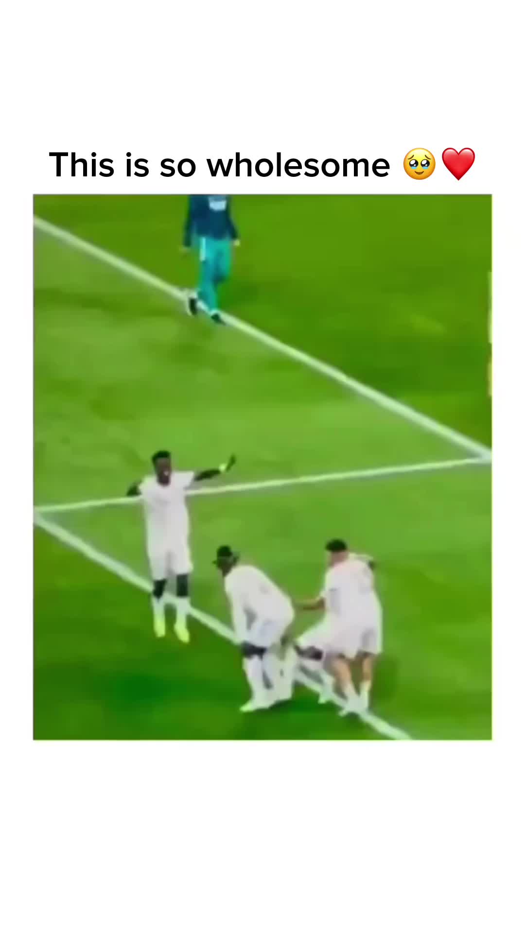 @Footballgeekster