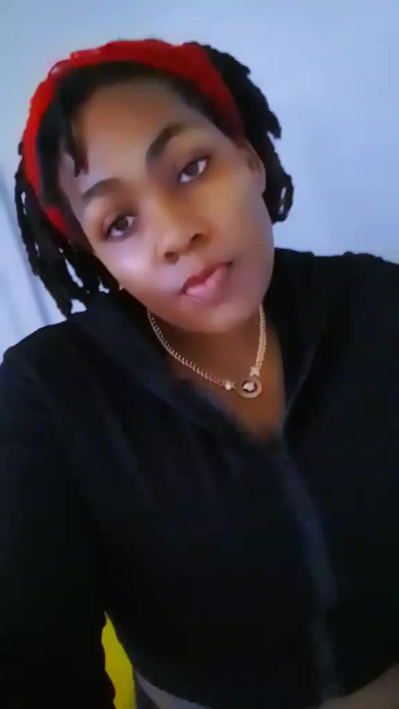 @Tinatinah spice (Rashbae 💙💫)
