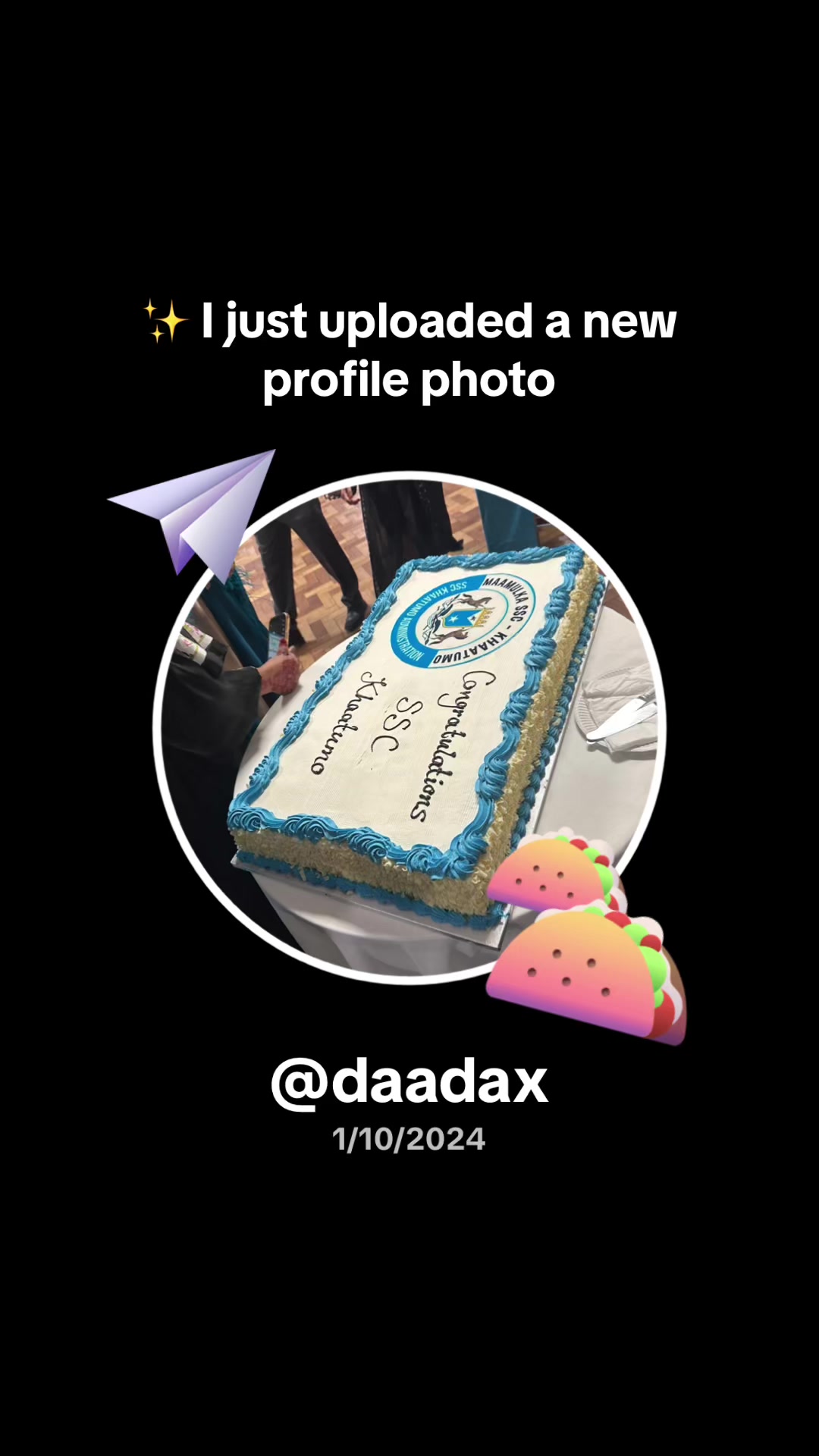 @daadax