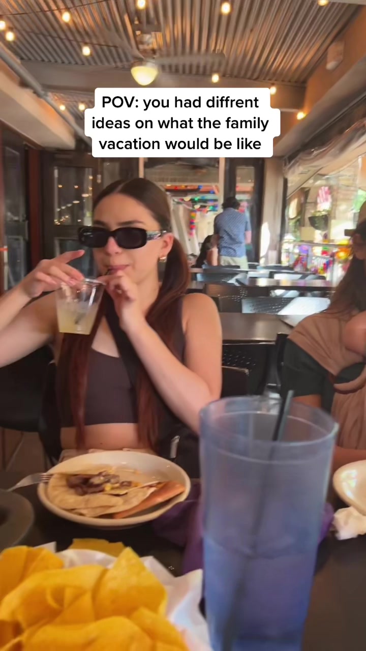 @Itzel Nevarez