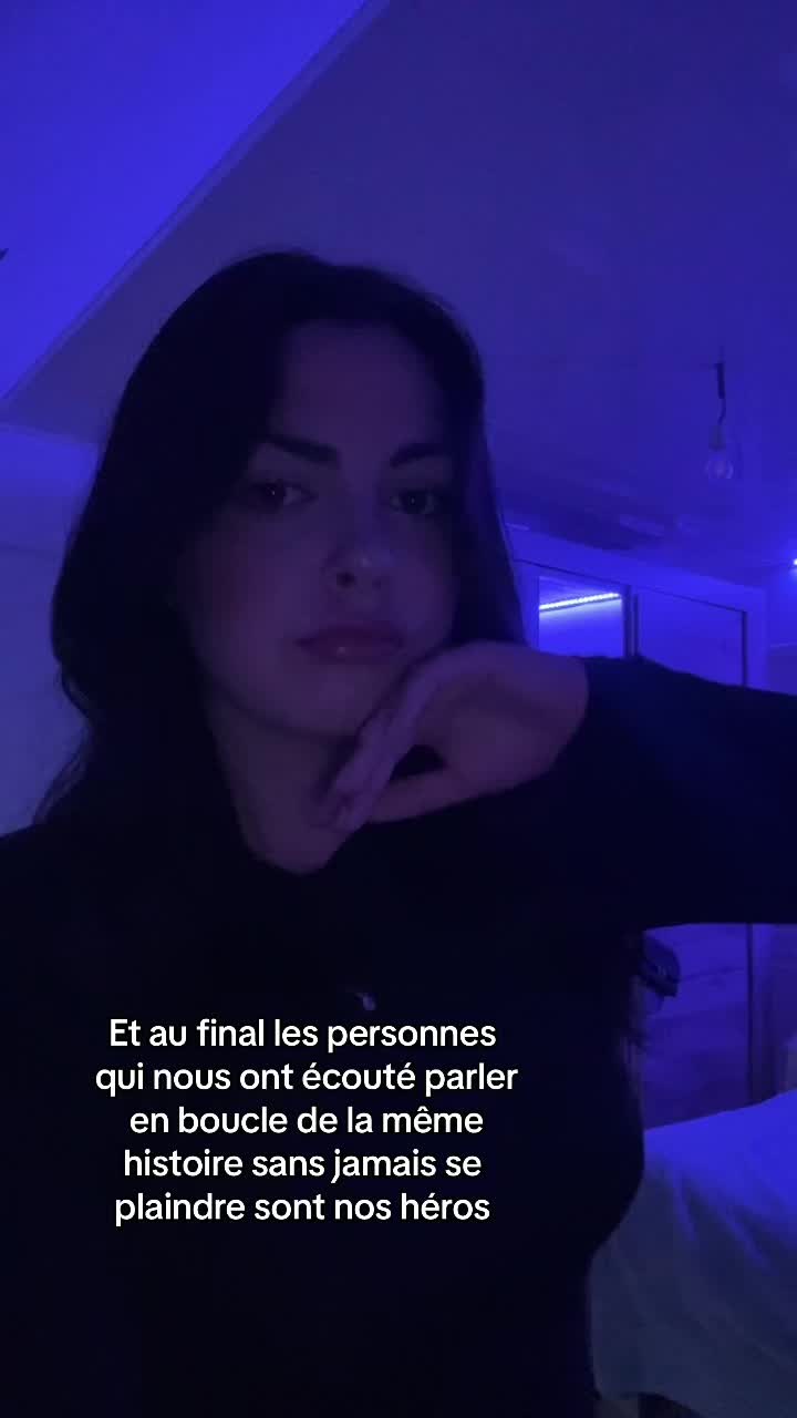 @orlane⭐️