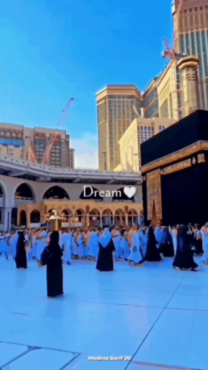 @khudaydadalikhel