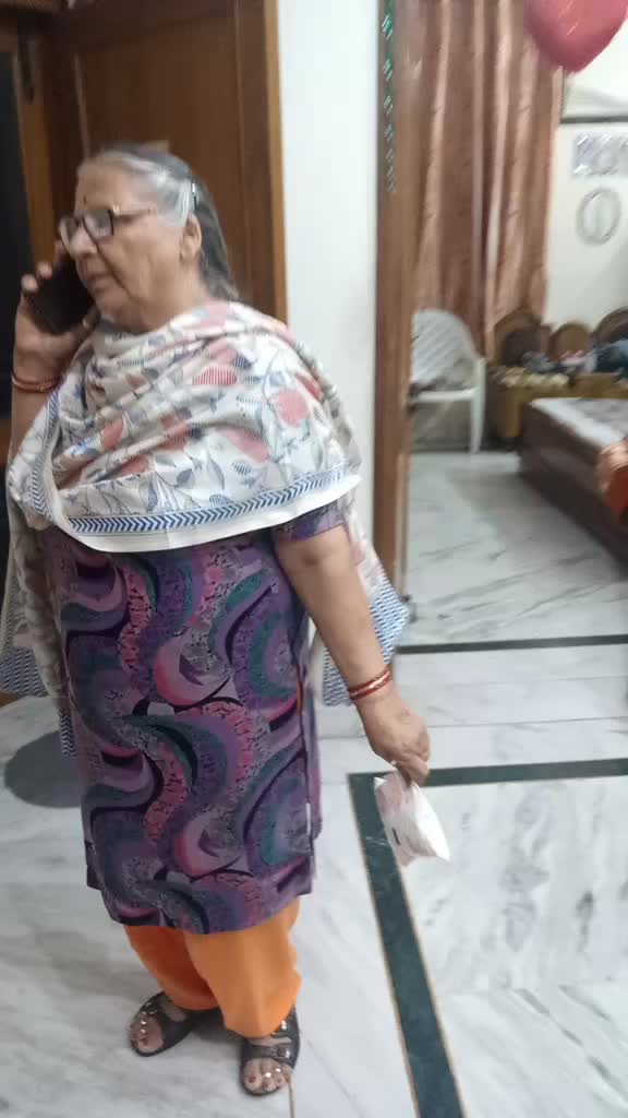 @Pradeep Malik