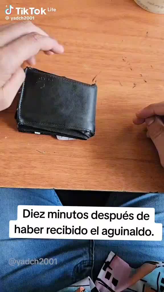 @carlosraudales